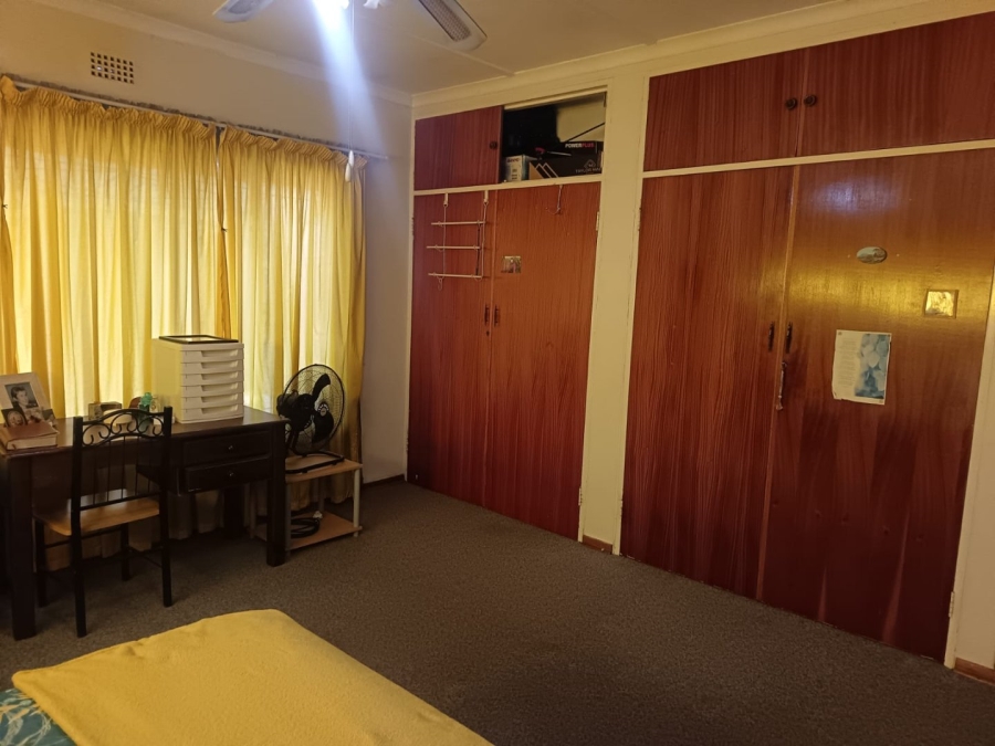 5 Bedroom Property for Sale in Carters Glen Northern Cape